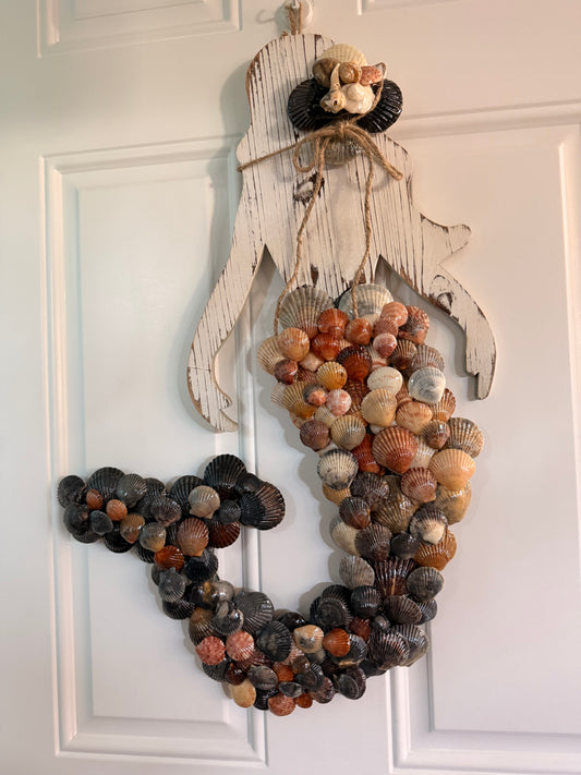 Shop Life by K.Eades