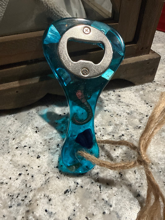 Bottle Opener