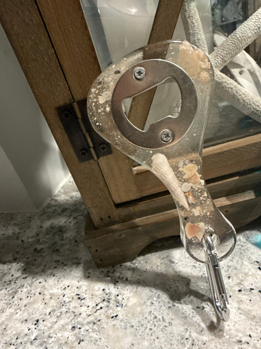 Bottle Opener