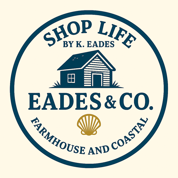 Eades & Co.